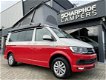 VOLKSWAGEN T6 CALIFORNIA OCEAN 150 DSG - 1 - Thumbnail