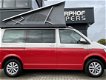 VOLKSWAGEN T6 CALIFORNIA OCEAN 150 DSG - 2 - Thumbnail