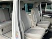 VOLKSWAGEN T6 CALIFORNIA OCEAN 150 DSG - 8 - Thumbnail