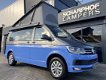 VOLKSWAGEN T6 CALIFORNIA OCEAN 150 DSG - 1 - Thumbnail