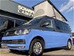 VOLKSWAGEN T6 CALIFORNIA OCEAN 150 DSG - 2 - Thumbnail