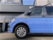 VOLKSWAGEN T6 CALIFORNIA OCEAN 150 DSG - 3 - Thumbnail