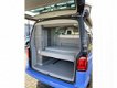 VOLKSWAGEN T6 CALIFORNIA OCEAN 150 DSG - 6 - Thumbnail