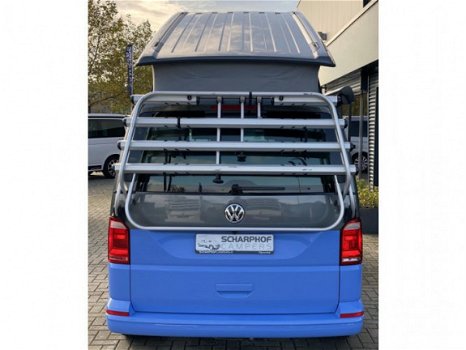 VOLKSWAGEN T6 CALIFORNIA OCEAN 150 DSG - 7