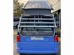 VOLKSWAGEN T6 CALIFORNIA OCEAN 150 DSG - 7 - Thumbnail