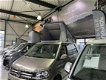 VOLKSWAGEN T6 CALIFORNIA OCEAN 150 DSG - 6 - Thumbnail