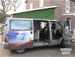 Volkswagen Westfalia - 8 - Thumbnail