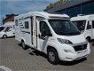 Hymer Exsis T 474 - 1 - Thumbnail