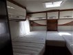 Hymer Exsis T 474 - 5 - Thumbnail