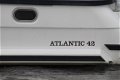 Atlantic 42 - 5 - Thumbnail