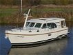 Linssen Grand Sturdy 30.0 Sedan - 1 - Thumbnail