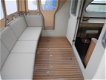 Linssen Grand Sturdy 30.0 Sedan - 2 - Thumbnail