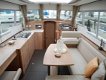 Linssen Grand Sturdy 30.0 Sedan - 4 - Thumbnail