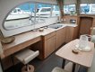 Linssen Grand Sturdy 30.0 Sedan - 5 - Thumbnail