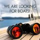 Uw Jacht Verkopen Via Best Boats International Yachtbroker - 1 - Thumbnail