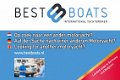 Uw Jacht Verkopen Via Best Boats International Yachtbroker - 2 - Thumbnail