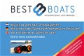Uw Jacht Verkopen Via Best Boats International Yachtbroker - 3 - Thumbnail