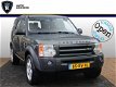 Land Rover Discovery - 2.7 TdV6 HSE 7-persoons Leer Luchtvering Navigatie - 1 - Thumbnail