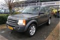 Land Rover Discovery - 2.7 TdV6 HSE 7-persoons Leer Luchtvering Navigatie - 1 - Thumbnail