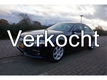 Audi A4 - 1.8 TFSI PRO LINE BUSINESS NL AUTO PERF.STAAT ECC AIRCO NAVIGATIE BLUETOOTH CRUISECONTROL - 1 - Thumbnail