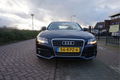 Audi A4 - 1.8 TFSI PRO LINE BUSINESS NL AUTO PERF.STAAT ECC AIRCO NAVIGATIE BLUETOOTH CRUISECONTROL - 1 - Thumbnail