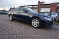 Audi A4 - 1.8 TFSI PRO LINE BUSINESS NL AUTO PERF.STAAT ECC AIRCO NAVIGATIE BLUETOOTH CRUISECONTROL - 1 - Thumbnail