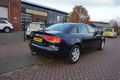 Audi A4 - 1.8 TFSI PRO LINE BUSINESS NL AUTO PERF.STAAT ECC AIRCO NAVIGATIE BLUETOOTH CRUISECONTROL - 1 - Thumbnail