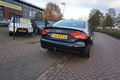 Audi A4 - 1.8 TFSI PRO LINE BUSINESS NL AUTO PERF.STAAT ECC AIRCO NAVIGATIE BLUETOOTH CRUISECONTROL - 1 - Thumbnail