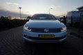 Volkswagen Passat Variant - 2.0 TDI 150PK DSG6 AUTOMAAT COMFORTLINE PERF.STAAT XENON/LED STOELVERW. - 1 - Thumbnail