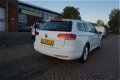 Volkswagen Passat Variant - 2.0 TDI 150PK DSG6 AUTOMAAT COMFORTLINE PERF.STAAT XENON/LED STOELVERW. - 1 - Thumbnail