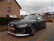 Audi A5 Coupé - 3.2 FSI QUATTRO AUT. VOSSEN-WHEELS-20''/B&O-SOUND/S-LINE/AKRAPOVIC/NIEUWSTAAT - 1 - Thumbnail