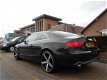 Audi A5 Coupé - 3.2 FSI QUATTRO AUT. VOSSEN-WHEELS-20''/B&O-SOUND/S-LINE/AKRAPOVIC/NIEUWSTAAT - 1 - Thumbnail