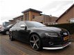 Audi A5 Coupé - 3.2 FSI QUATTRO AUT. VOSSEN-WHEELS-20''/B&O-SOUND/S-LINE/AKRAPOVIC/NIEUWSTAAT - 1 - Thumbnail