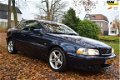 Volvo C70 Coupé - 2.4 T youngtimer - 1 - Thumbnail