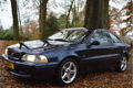 Volvo C70 Coupé - 2.4 T youngtimer - 1 - Thumbnail