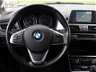 BMW 2-serie Active Tourer - 216DActiveTourer1.5Cr.ControlPDCECCNavigatie - 1 - Thumbnail