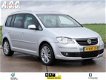 Volkswagen Touran - 2.0 TDi Highline 7 Persoons Navi 170pk - 1 - Thumbnail