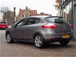 Renault Mégane - 1.2 TCe Expression Navigatie | Trekhaak - 1 - Thumbnail