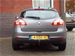 Renault Mégane - 1.2 TCe Expression Navigatie | Trekhaak - 1 - Thumbnail