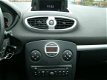 Renault Clio Estate - 1.6-16V Dynamique - 1 - Thumbnail