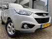 Hyundai ix35 - 2.0i Dynamic 1900kgTrekgewicht/Clima/Cruise/Lmv/Allseason - 1 - Thumbnail