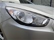 Hyundai ix35 - 2.0i Dynamic 1900kgTrekgewicht/Clima/Cruise/Lmv/Allseason - 1 - Thumbnail