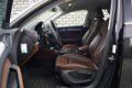 Audi A3 Sportback - 1.4 TFSI CoD Attraction Pro Line plus Autom Leder Xenon Navi Clima Cruise PDC LM - 1 - Thumbnail