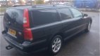 Volvo V70 - 2.4 D - 1 - Thumbnail