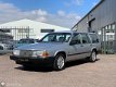 Volvo 940 - - 2.3i GL 123 dkm Youngtimer - 1 - Thumbnail