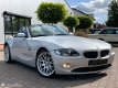 BMW Z4 Roadster - - 2.5i Zeer mooi Youngtimer - 1 - Thumbnail