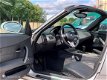 BMW Z4 Roadster - - 2.5i Zeer mooi Youngtimer - 1 - Thumbnail