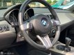 BMW Z4 Roadster - - 2.5i Zeer mooi Youngtimer - 1 - Thumbnail