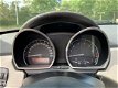 BMW Z4 Roadster - - 2.5i Zeer mooi Youngtimer - 1 - Thumbnail