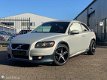 Volvo C30 - - 2.5 T5 Momentum Polestar Topstaat - 1 - Thumbnail